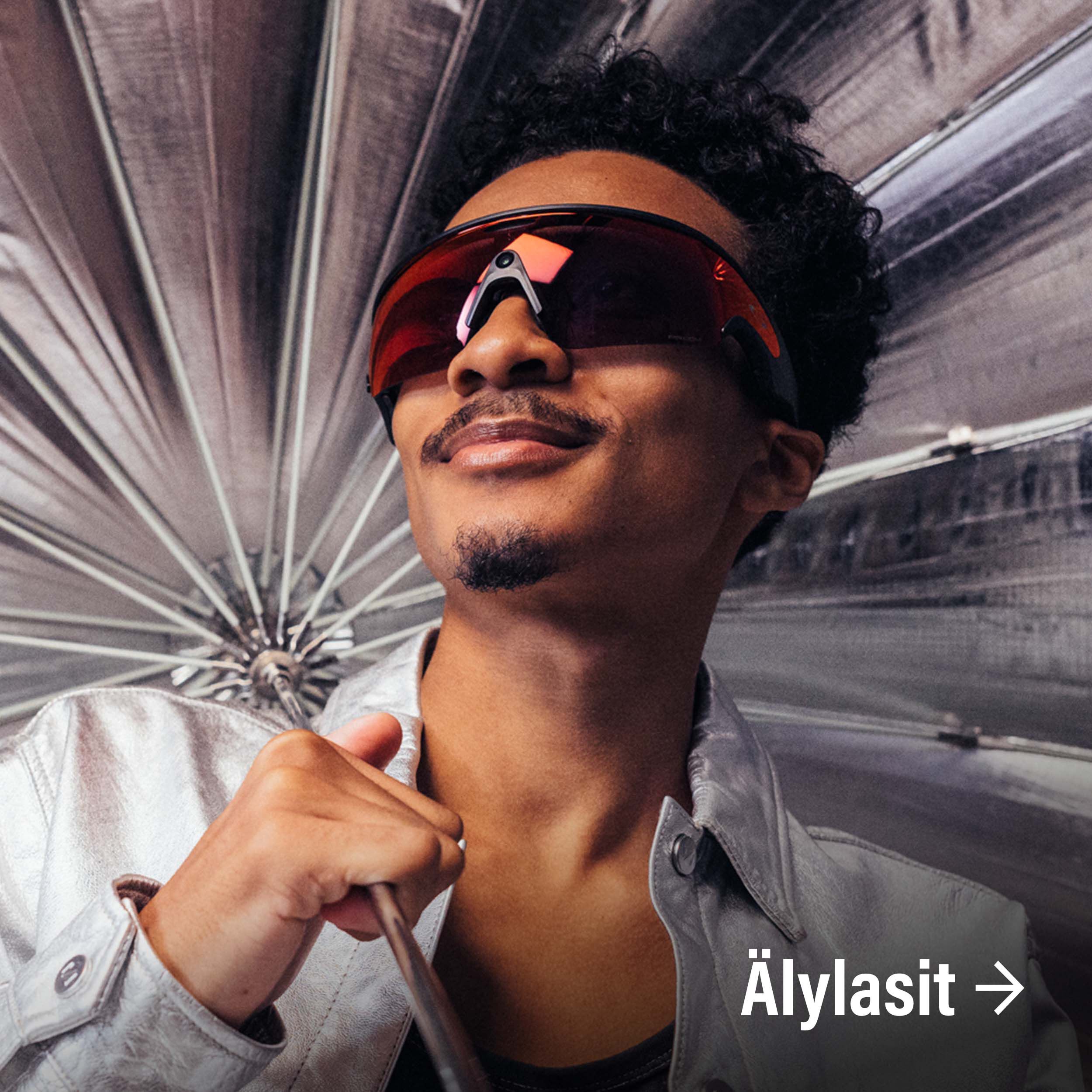 &Auml;lylasivalikoima